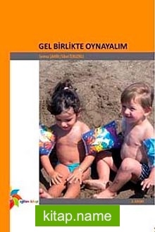 Gel Birlikte Oynayalım  – Oyun Kartları