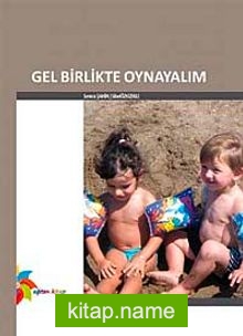 Gel Birlikte Oynayalım