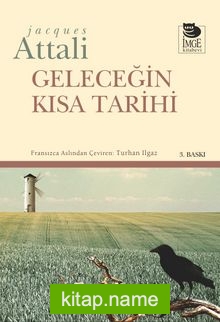 Geleceğin Kısa Tarihi