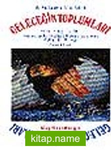 Geleceğin Toplumları