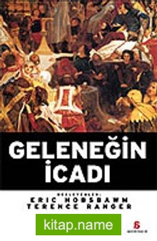 Geleneğin İcadı