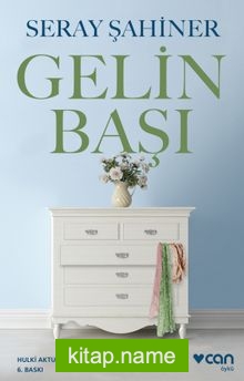 Gelin Başı