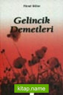 Gelincik Demetleri