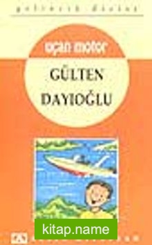 Gelincik Dizisi (12 çeşit) (2. – 3. Sınıf)