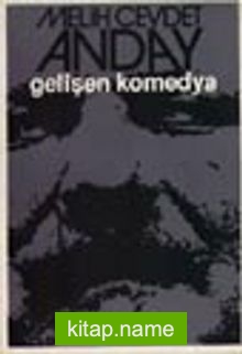 Gelişen Komedya