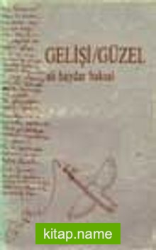 Gelişi Güzel