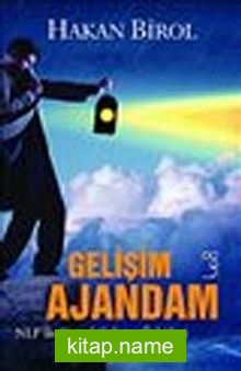 Gelişim Ajandam