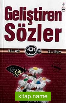 Geliştiren Sözler