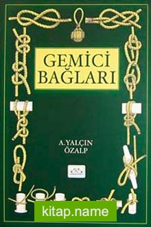 Gemici Bağları