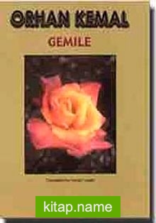 Gemile