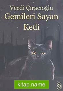 Gemileri Sayan Kedi