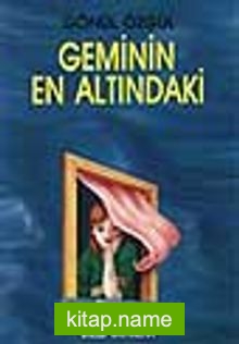 Geminin En Altındaki