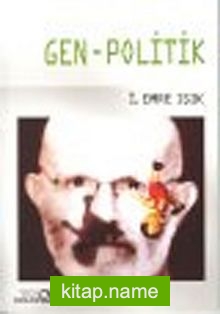 Gen – Politik