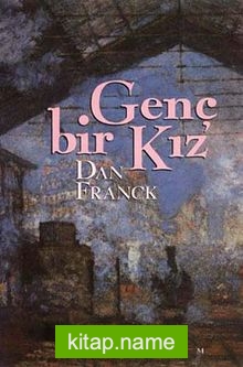 Genç Bir Kız