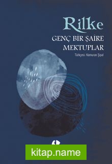 Genç Bir Şaire Mektuplar