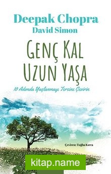 Genç Kal Uzun Yaşa