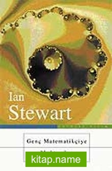 Genç Matematikçiye Mektuplar