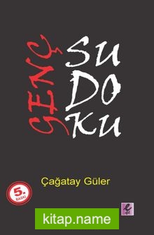 Genç Sudoku