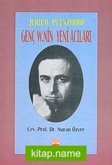 Genç W.’nin Yeni Acıları