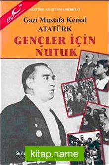 Gençler İçin Nutuk