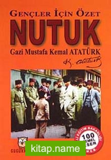 Gençler İçin Özet Nutuk