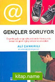 Gençler Soruyor