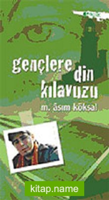 Gençlere Din Kılavuzu