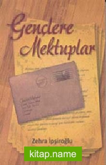 Gençlere Mektuplar