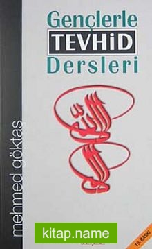 Gençlere Tevhid Dersleri