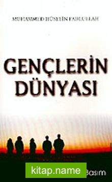 Gençlerin Dünyası