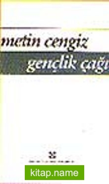 Gençlik Çağı