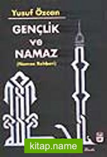 Gençlik ve Namaz