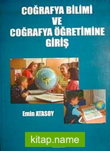 Genel Coğrafya