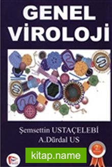 Genel Viroloji