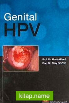 Genital HPV