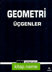 Geometri / Üçgenler