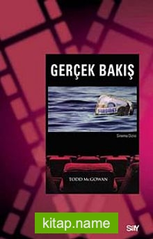 Gerçek Bakış
