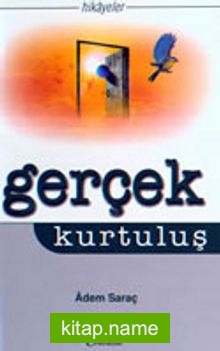 Gerçek Kurtuluş