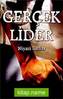 Gerçek Lider