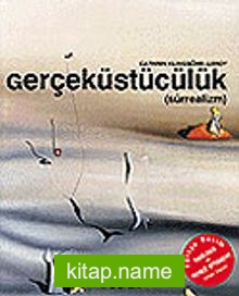 Gerçeküstücülük