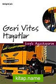 Geri Vites Hayatlar