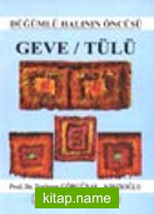 Geve / Tülü