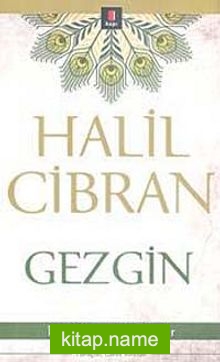 Gezgin / Kıssalar ve Hikmetler (cep boy)