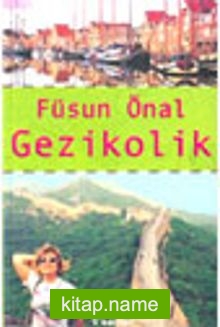 Gezikolik