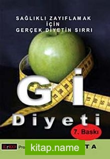 Gi Diyeti