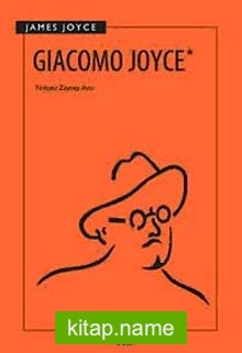 Giacomo Joyce