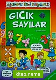 Gıcık Sayılar