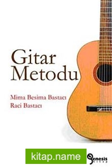 Gitar Metodu