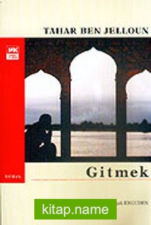 Gitmek