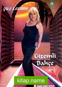 Gizemli Bahçe
